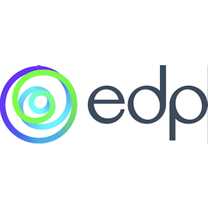 EDP