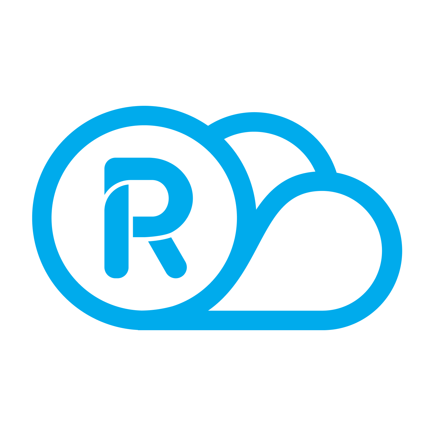 RemoteApps