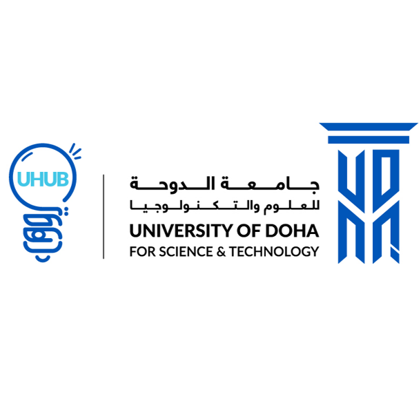 University of Doha for Science & Technology