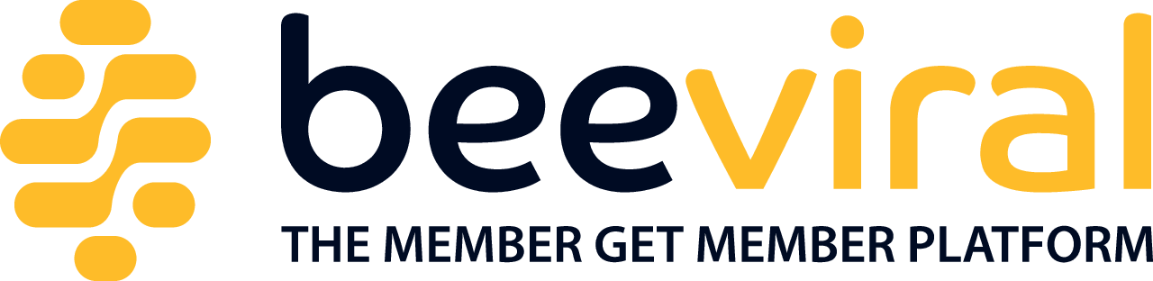 BEEVIRAL MEMBER GET MEMBER PLATFORM