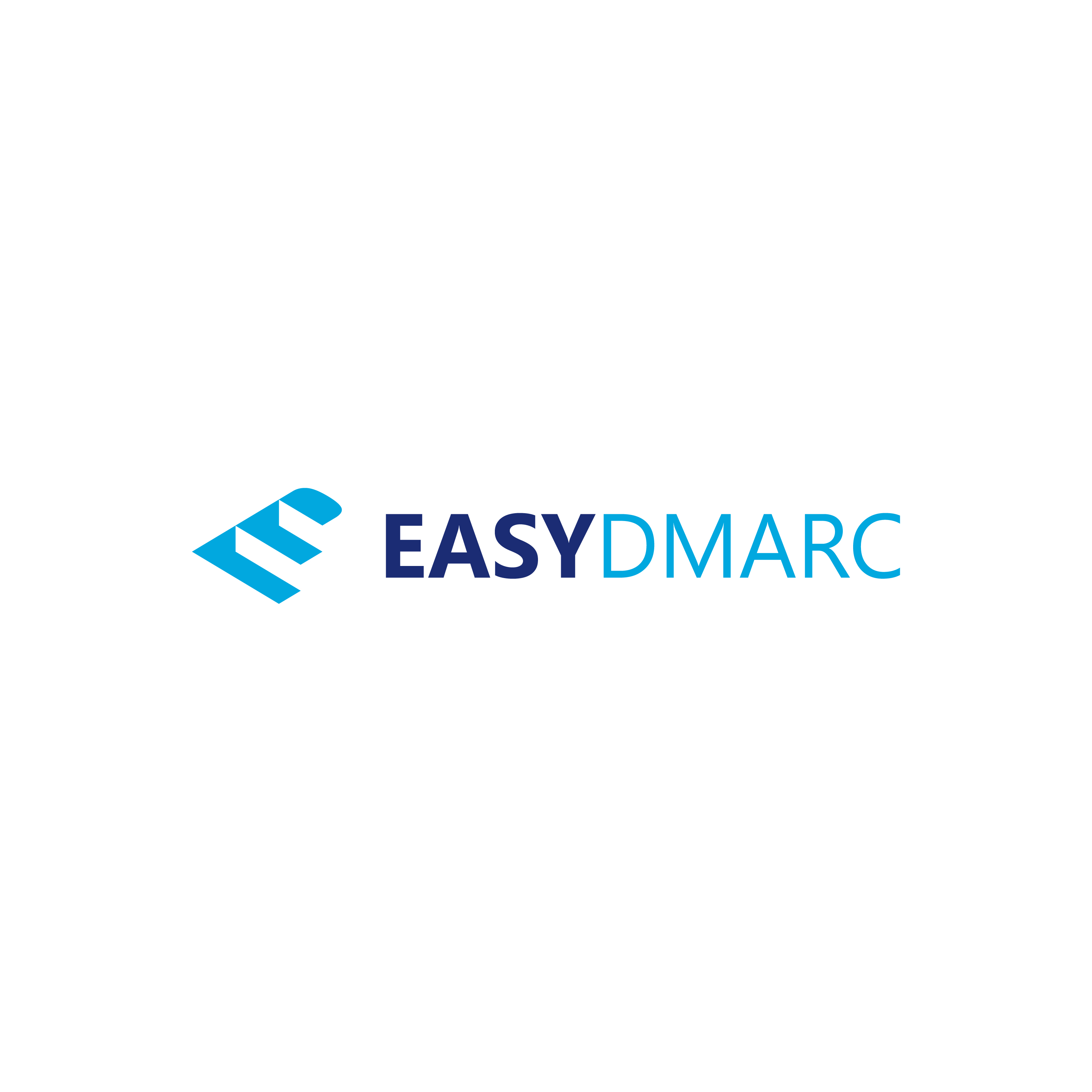 EasyDMARC, Inc.