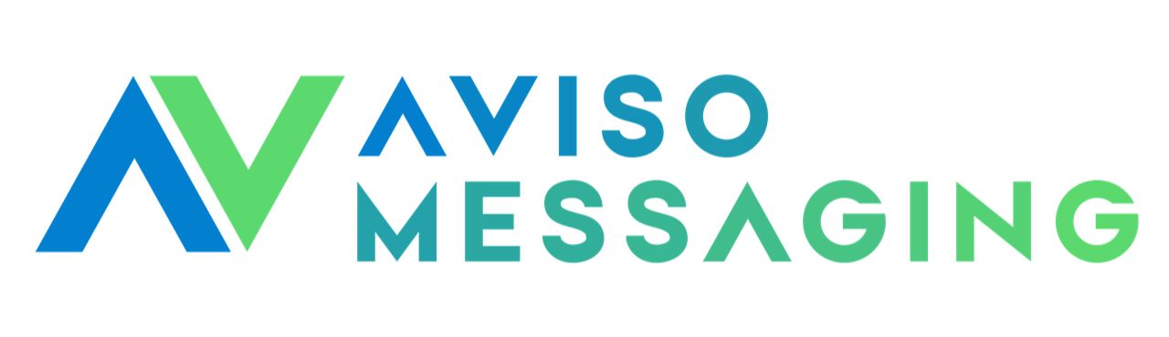 AVISO Messaging