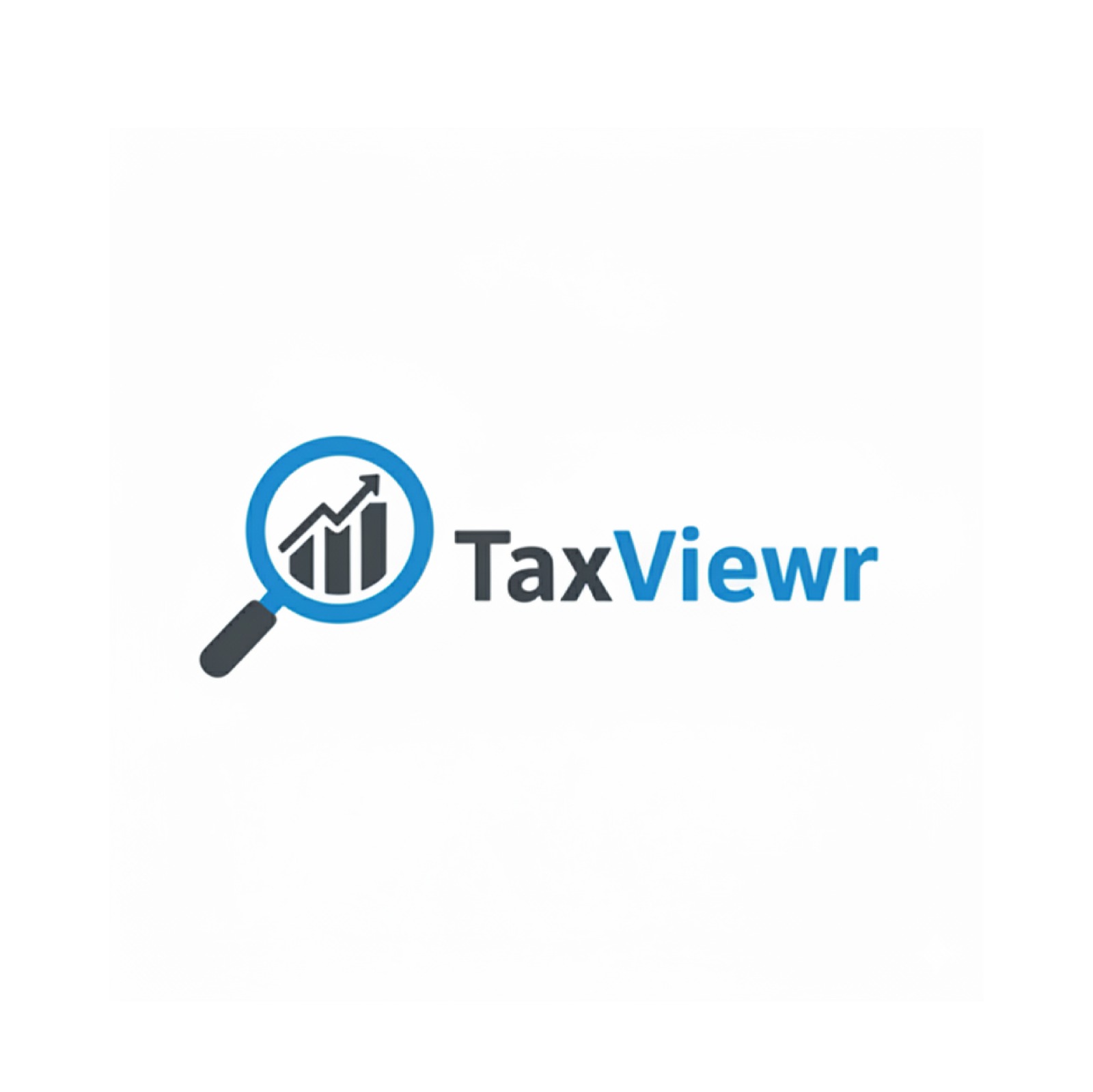 TAXVIEWR