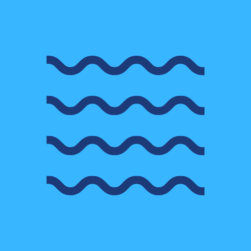Sailink