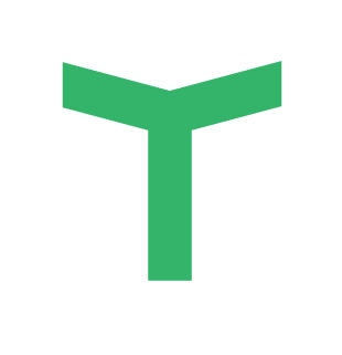 Tyttra 
