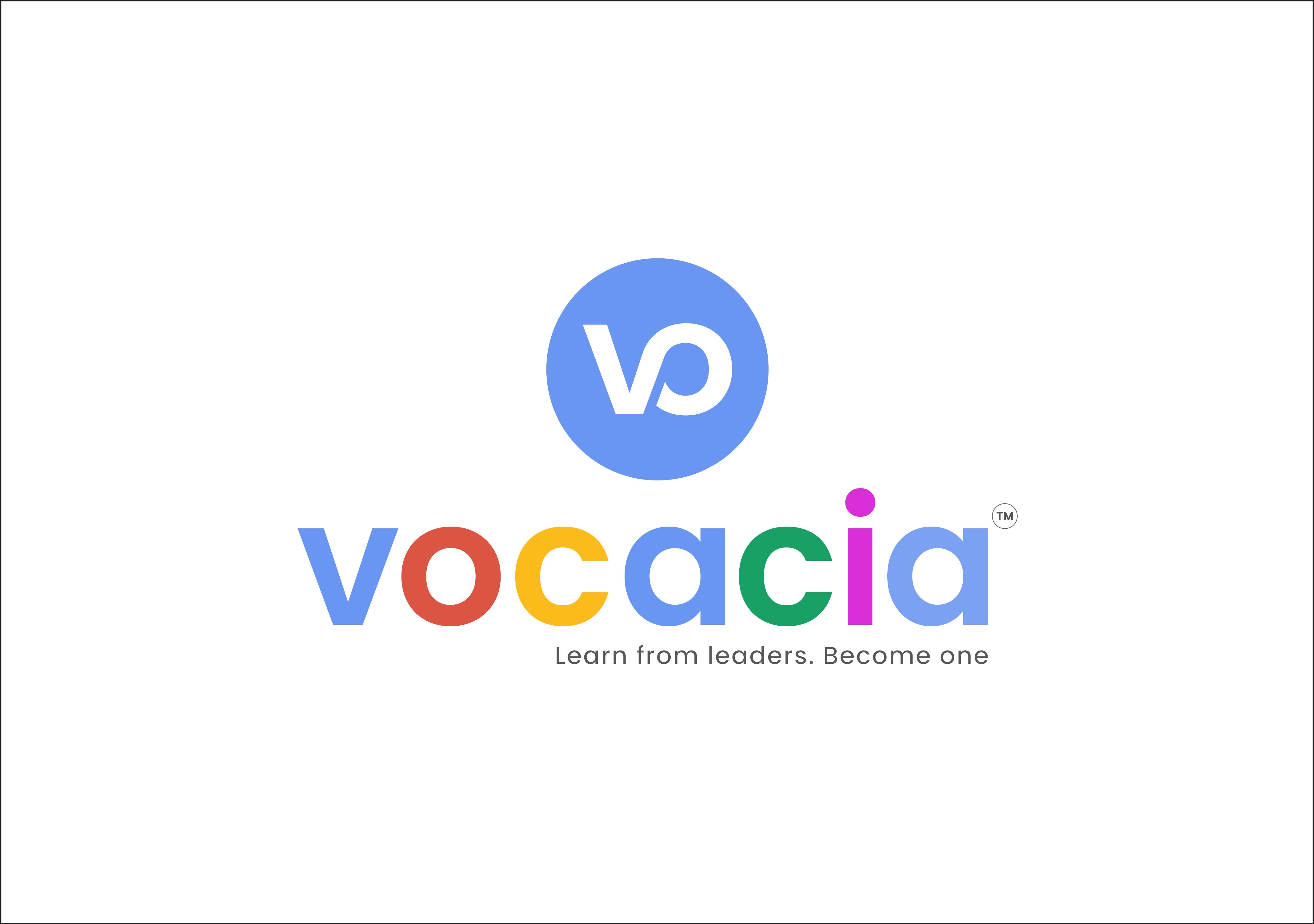 Vocacia.com
