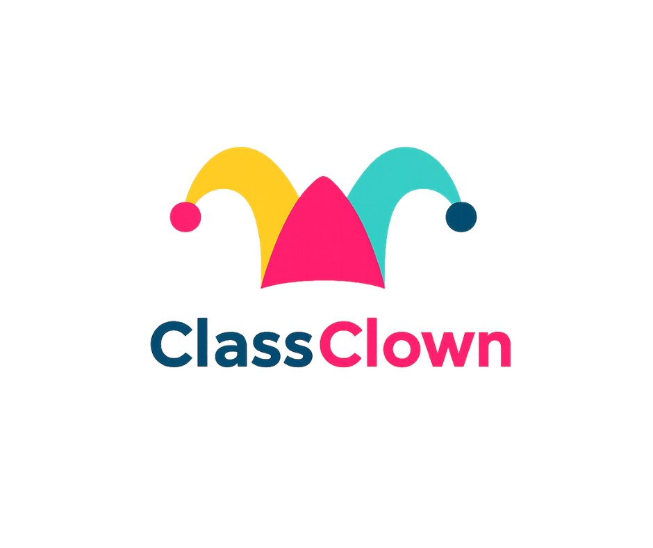 ClassClown