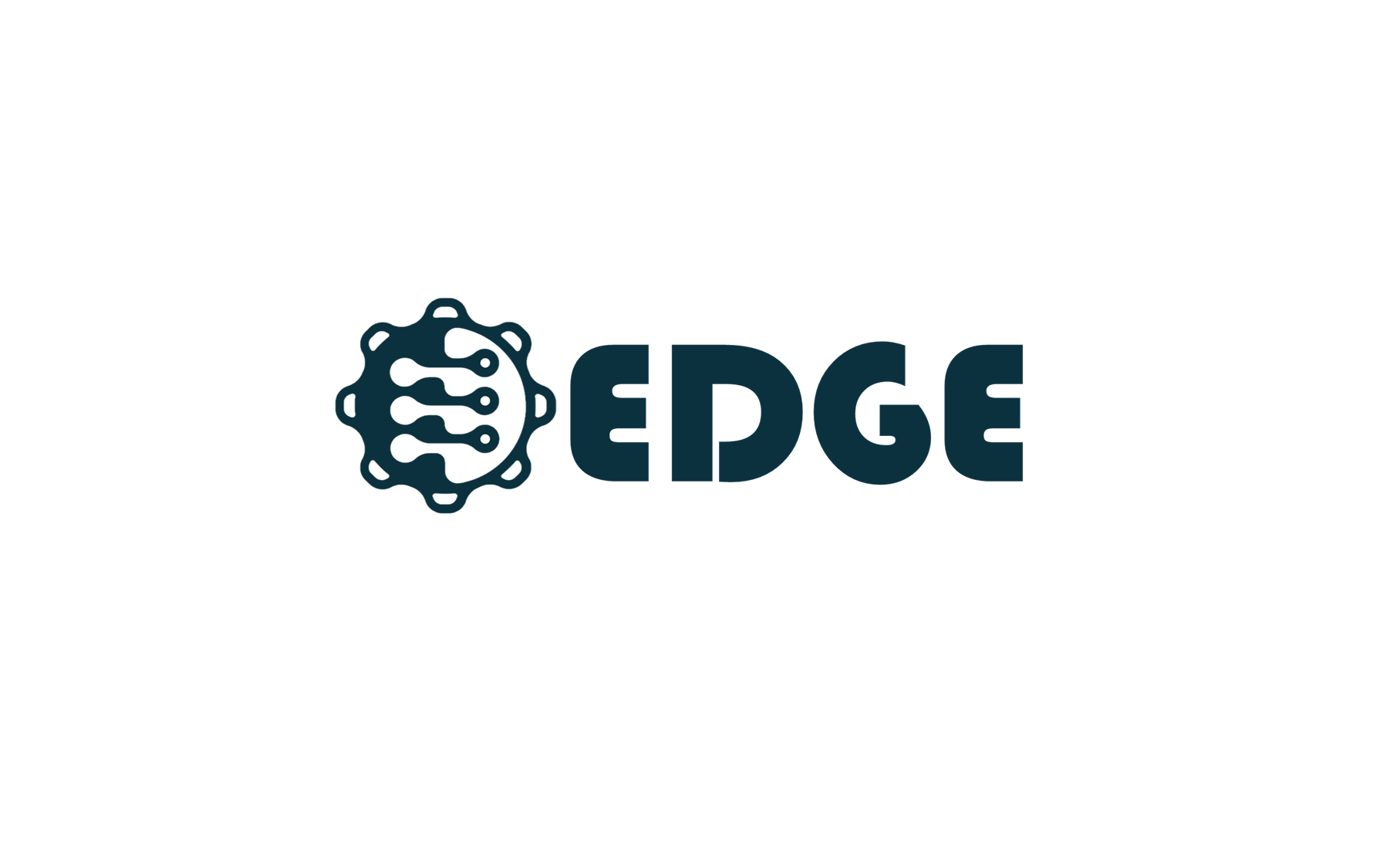 Cogniroot Edge