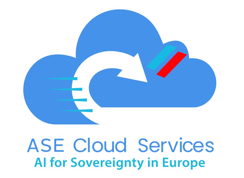 AI Act-ready | 100% EU | WCAG 2.2 | 95% lower CO₂