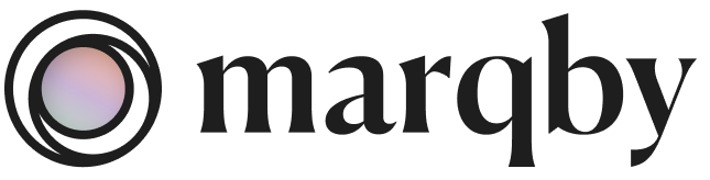 Marqby