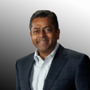 Manish Sood, Maninder Kartik, Britta Muzyk-Tikovsky