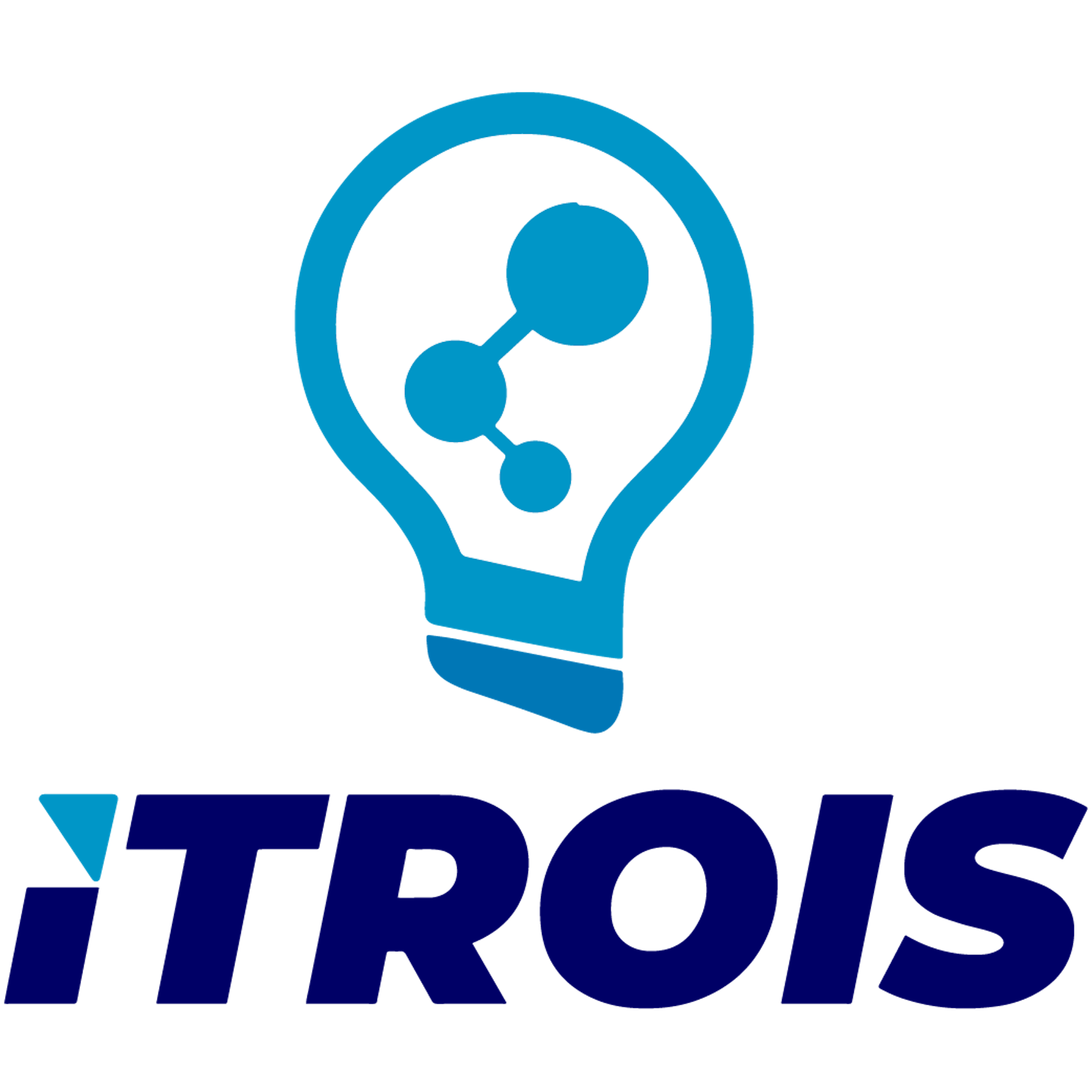 iTrois Tech | Sommie