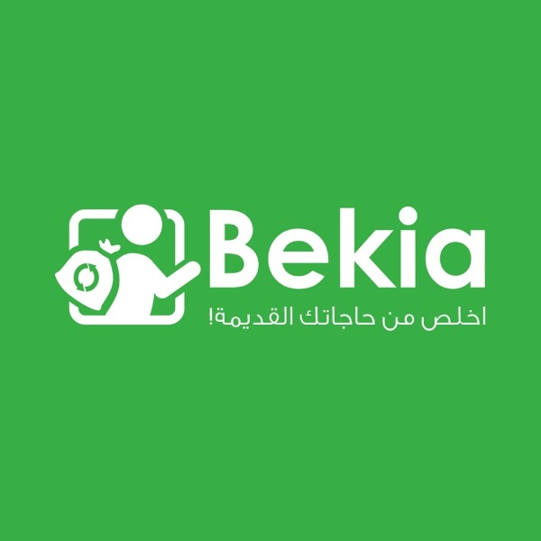 Bekia, inc