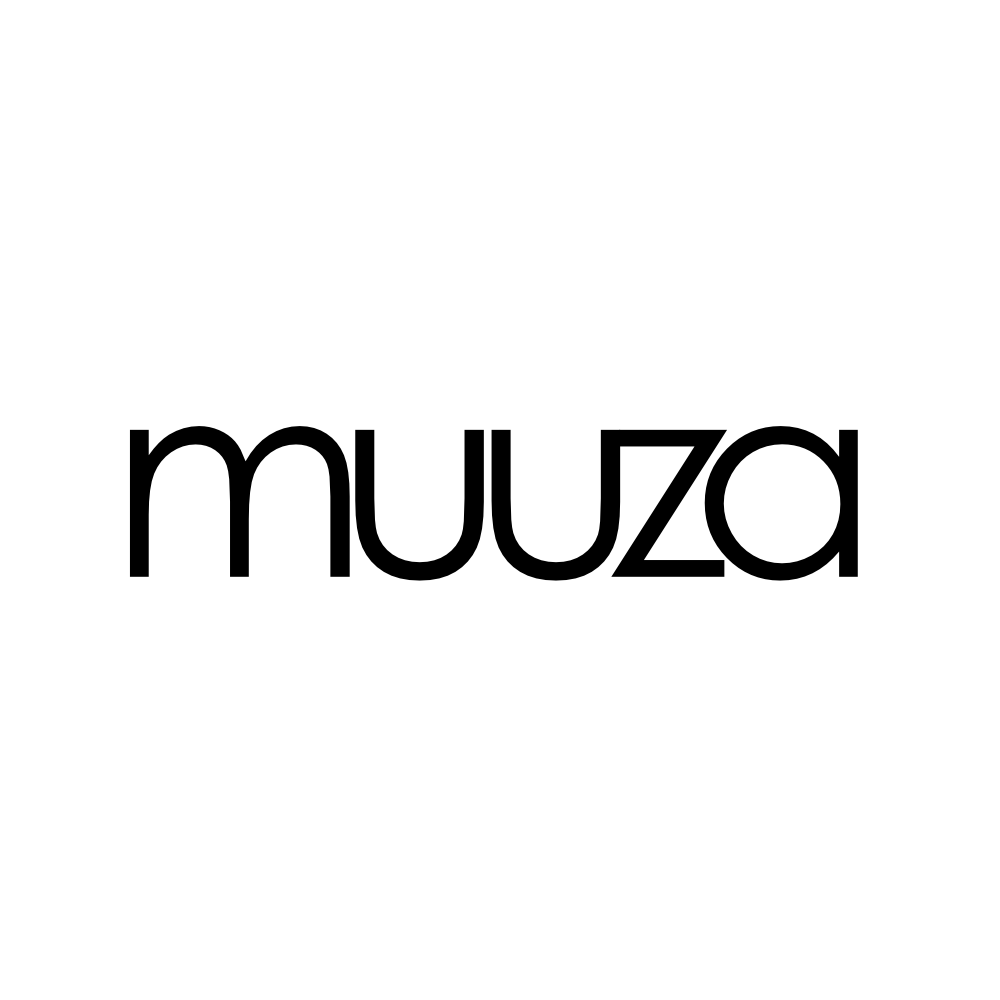 .Muuza