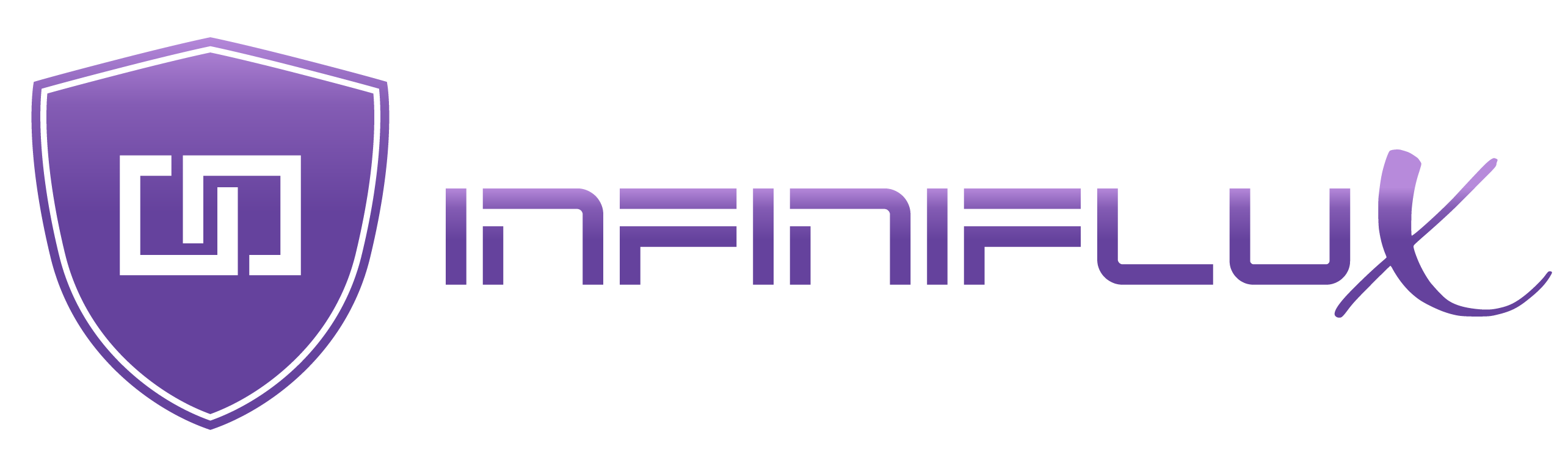 Infiniflux