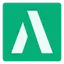 Autonurture AI
