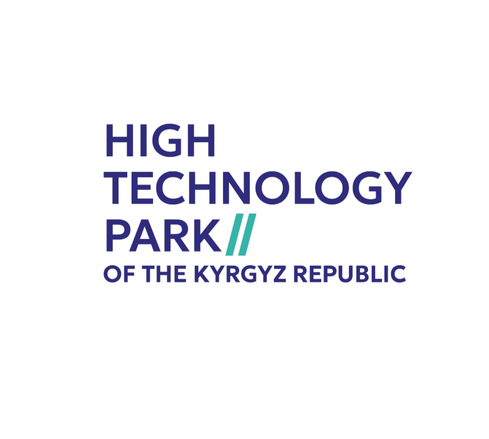 High Technology Park of the Kyrgyz Republic