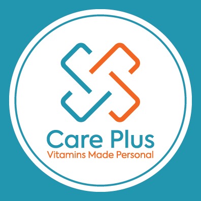 CarePlus