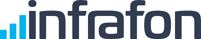 Infrafon GmbH