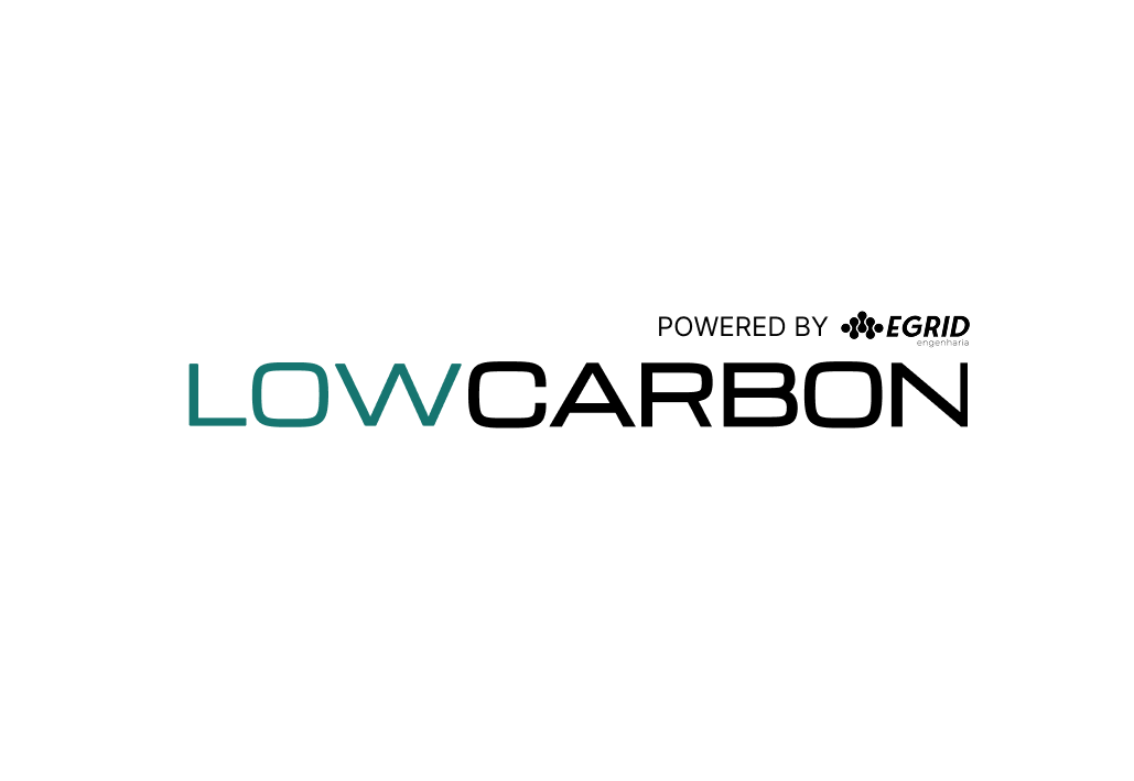 LowCarbon (EGRID)