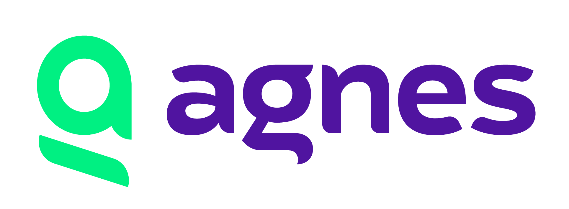 Agnes AG Soluções