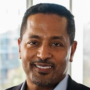 Magdi Amin