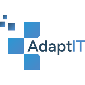 AdaptIT