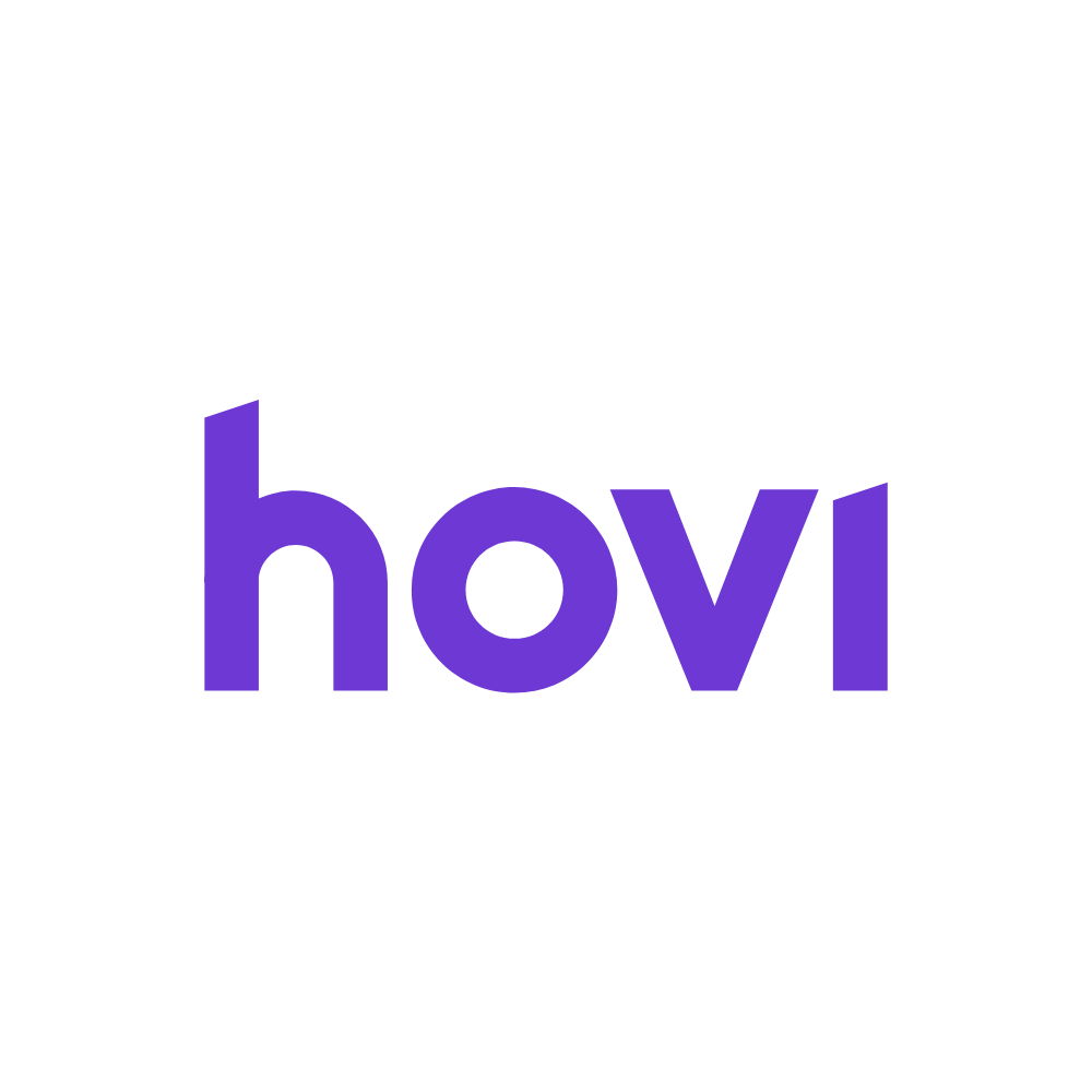 Hovi