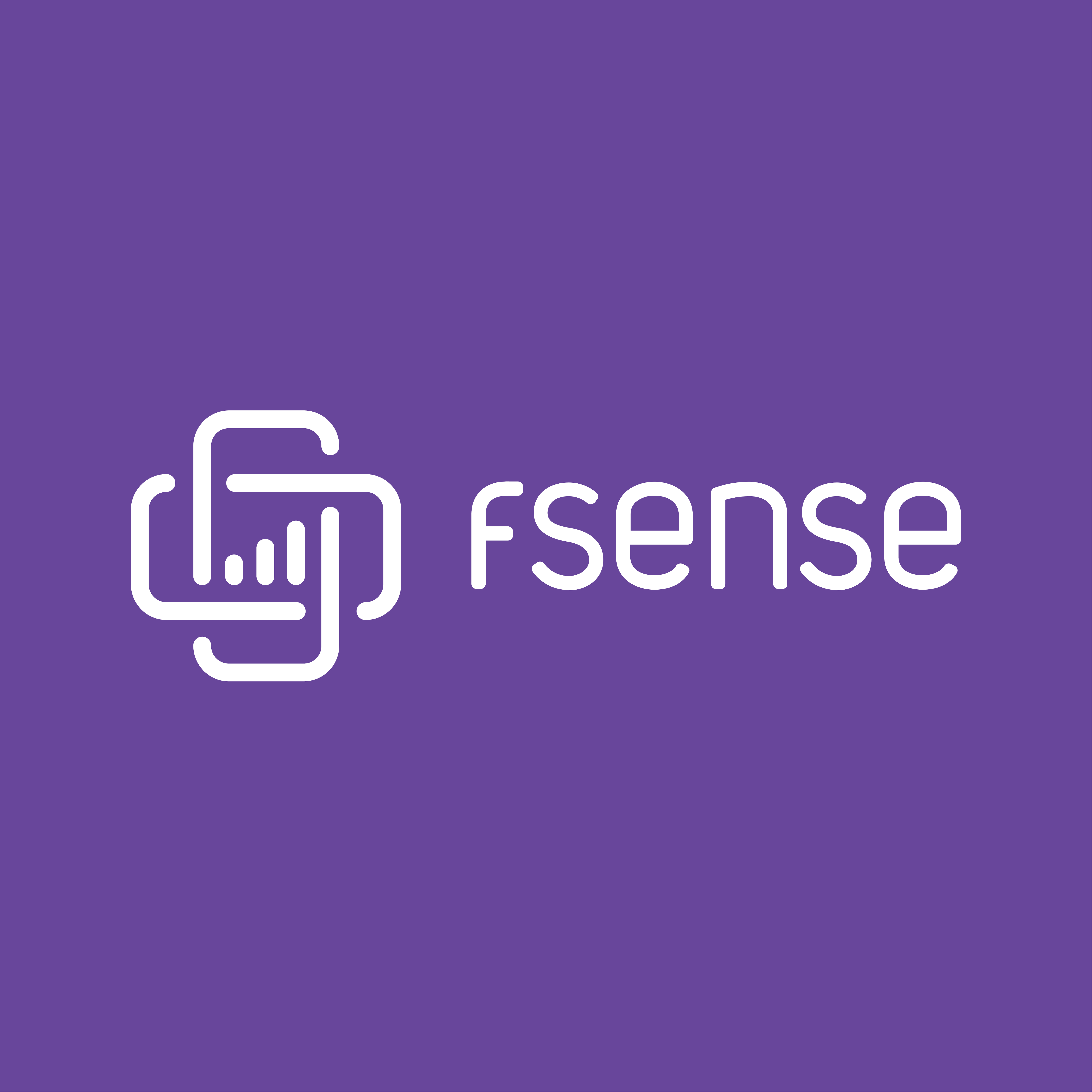 fSense