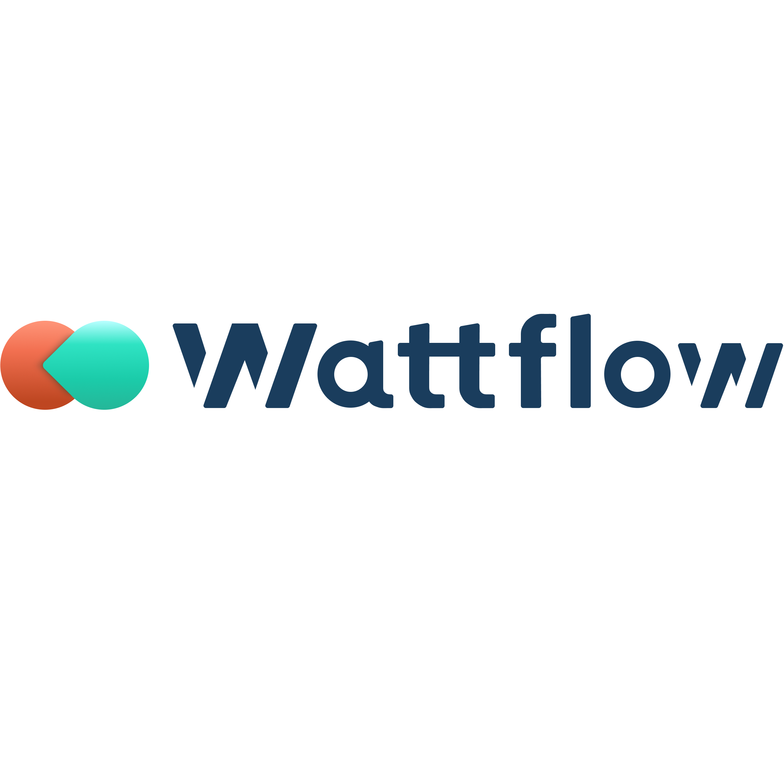 Wattflow
