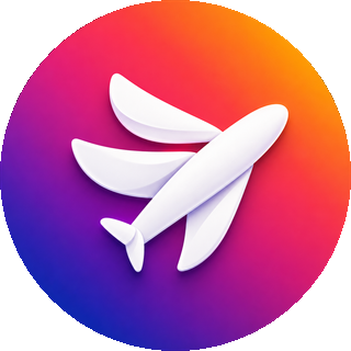 alltripapp