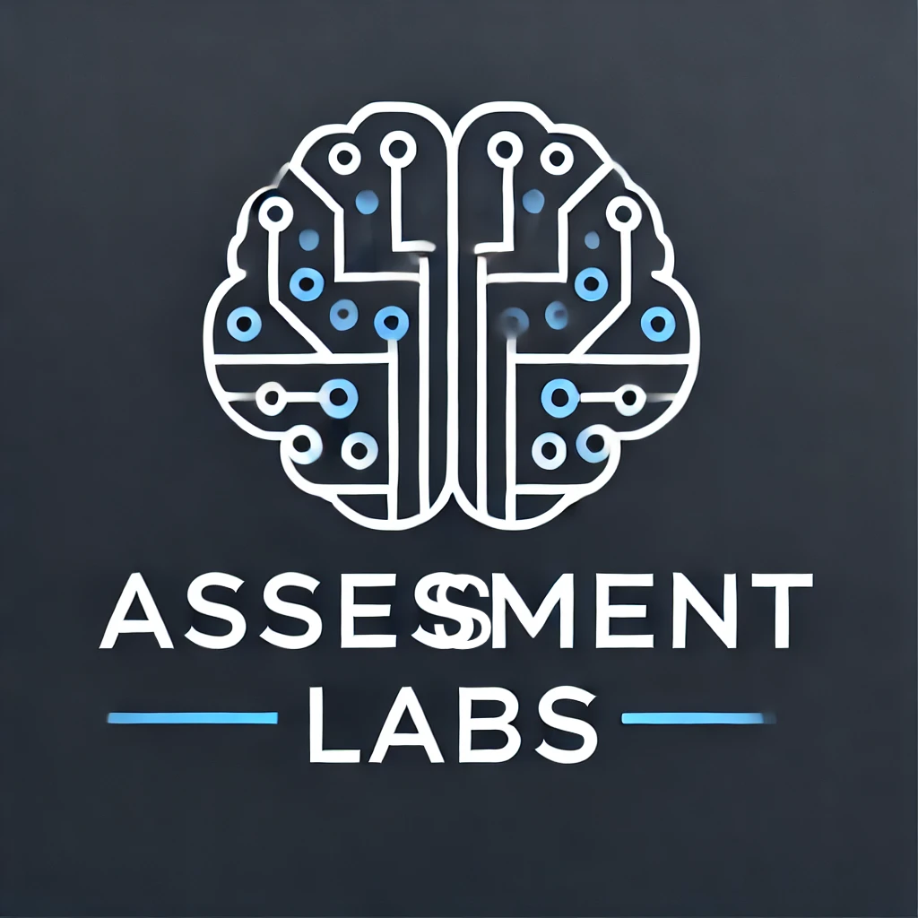 Assessment Labs