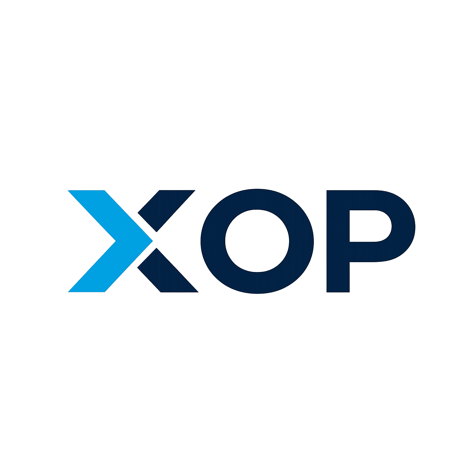 XOP