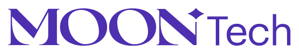 MoonTech