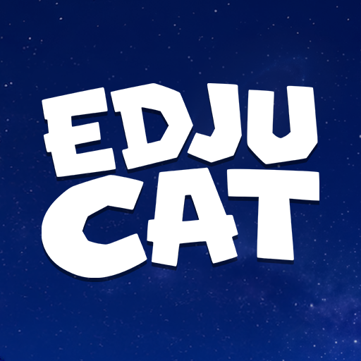 Edju Cat
