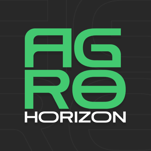 AgroHorizon