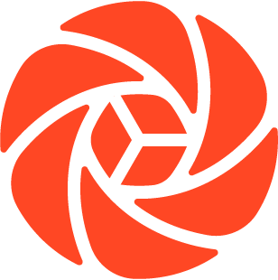 OroraTech