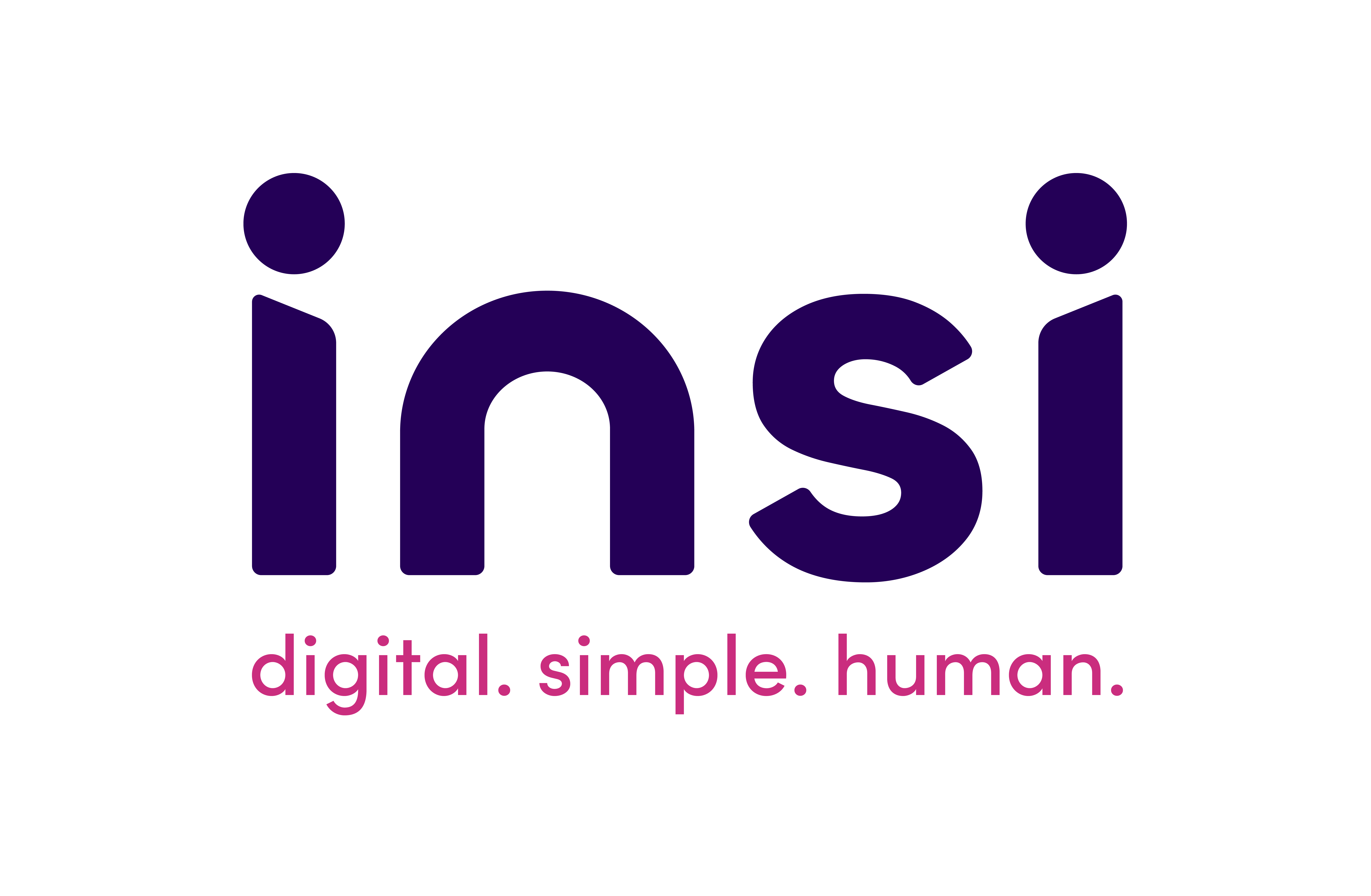 Insi
