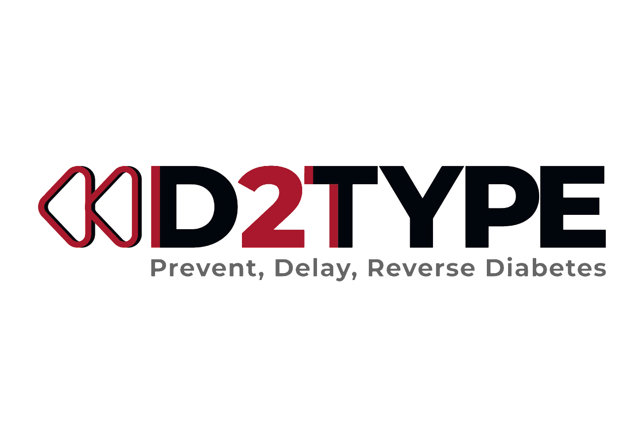 D2Type Health