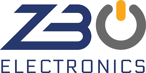 ZBOELECTRONICS SRL