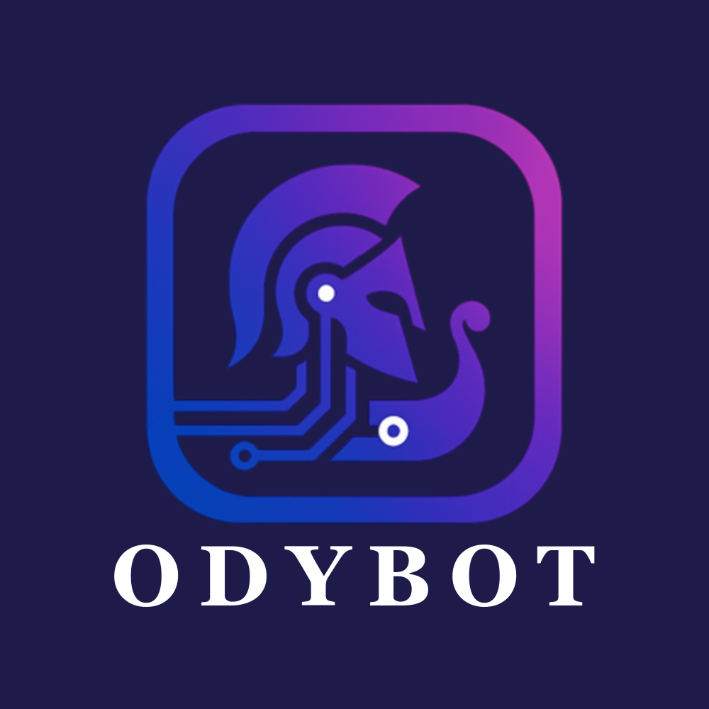 Odybot
