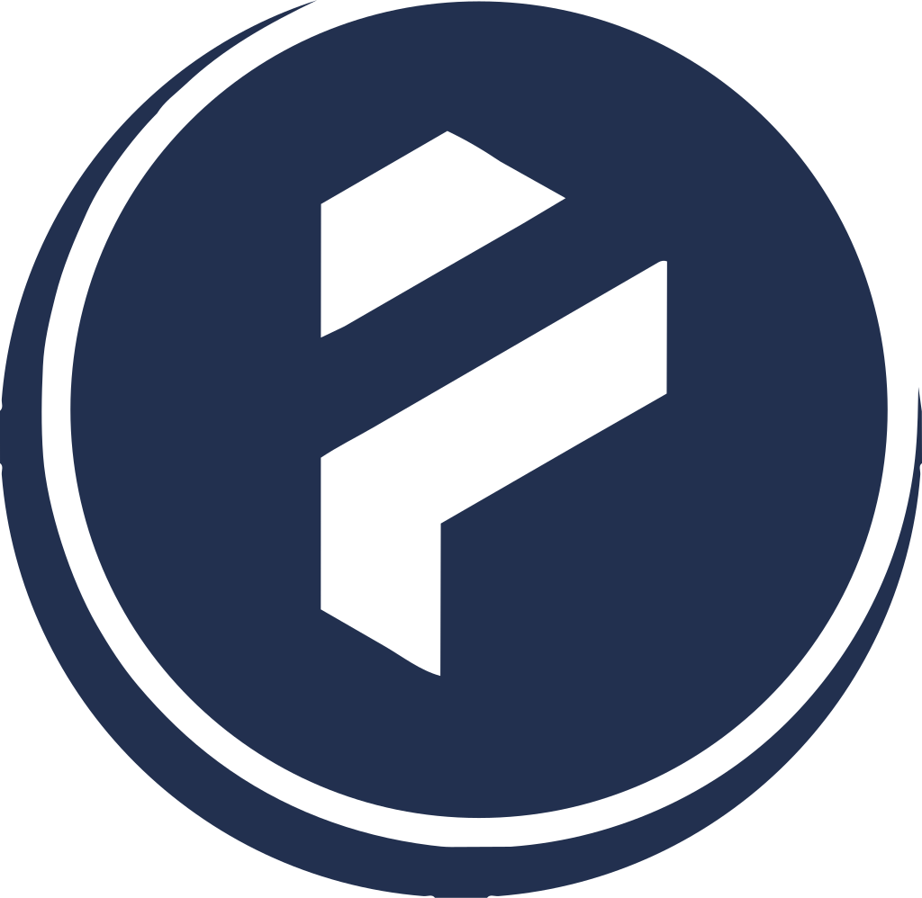 PropertyIntel