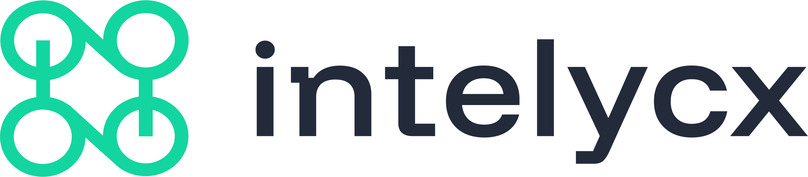 Intelycx