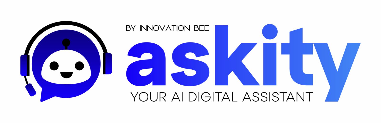 askity.ai
