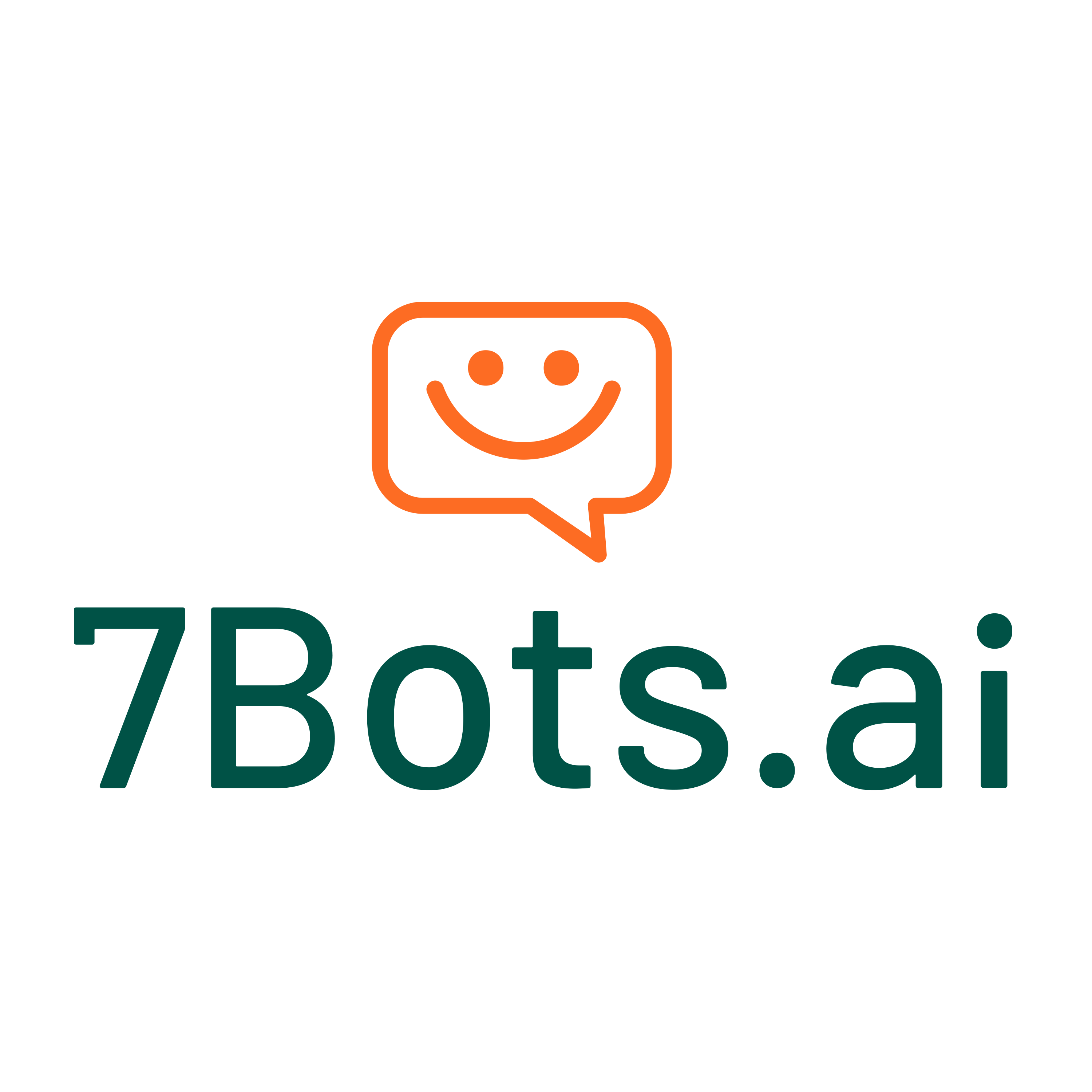 7Bots.ai