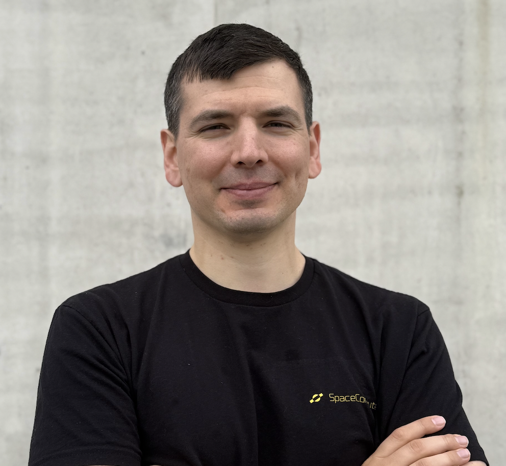 Filip Rezabek