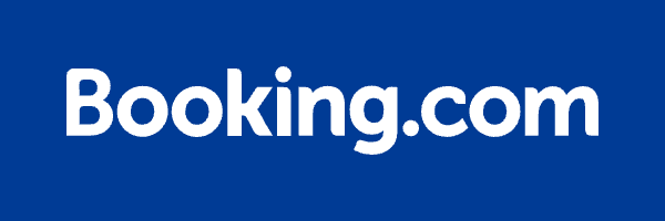 Booking.com