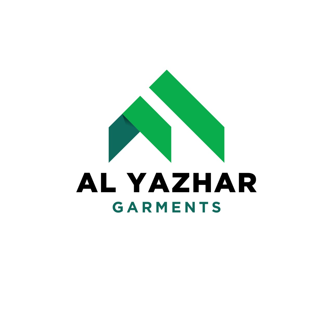 Al Yazhar Garments FZC