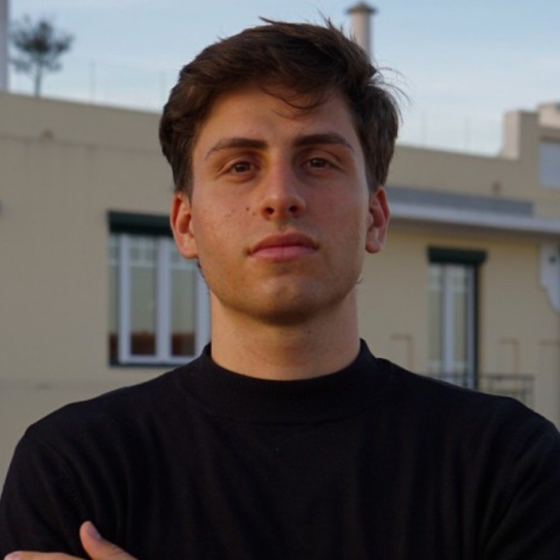 Filippo de Cristofaro