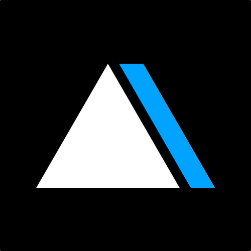 AISafe Labs